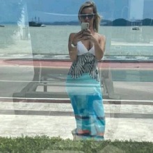 Guest_Mikaelly364214