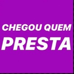 Guest_GeanLucas5