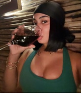 sheflavor