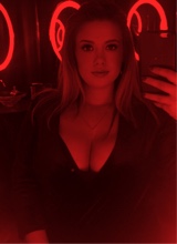 NoirX