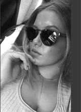 NoirX