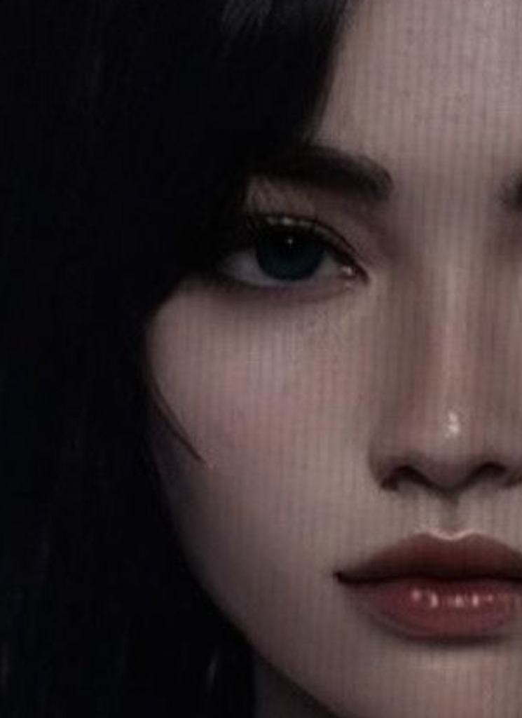 Guest_hnna999