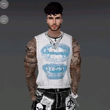 Guest_Esteban882152