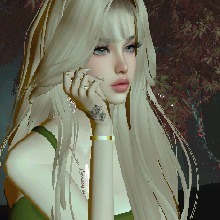 Guest_Nyumnyum