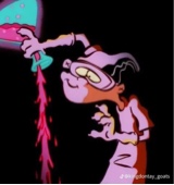 Guest_dracsnswitches