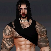 MrAdrianAnderson