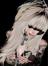Guest_disdiva