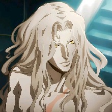 Guest_ichegeshadow2d2b