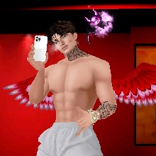 Guest_Gerson40