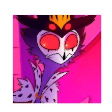 Guest_JESSY345787