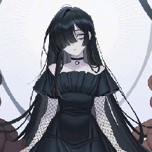 Guest_Kiana193101