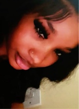 Guest_thatgirlZuri5