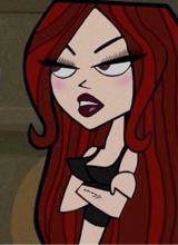 Guest_greylieshere1