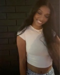Guest_Aysha861275
