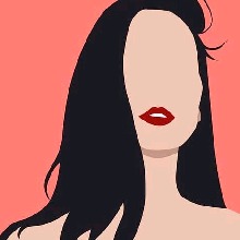 Guest_LoenaKannemann122