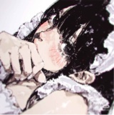 Nezuxx