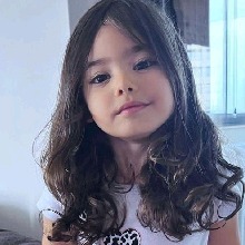 Guest_loreninha426227