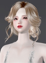 Guest_Anna408330
