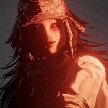 Guest_nonsensicallogic
