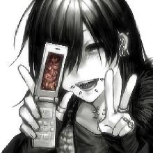 Guest_nonsensicallogic