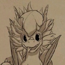 Guest_LotusSpider