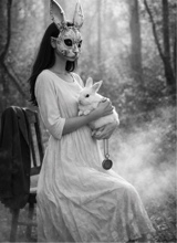Guest_LilithfromEden