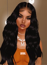AriahMarie1