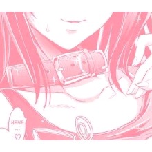 Guest_babygirlsweetie06