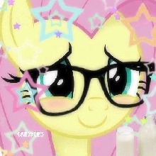 Guest_meltedfermium0006