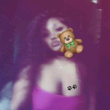 Guest_Dianna195875