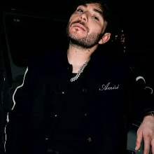 Guest_Ximxz