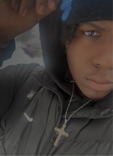 Guest_JBOOGIEFK