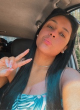 JuliaLeticiaa