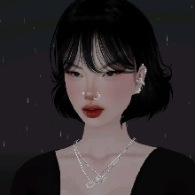 Guest_Bella837935
