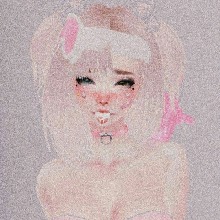 Guest_KMelany