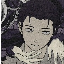 Guest_Gojinn1