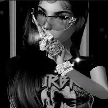 Guest_Geovana547164