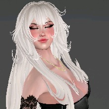 Guest_Yuna747992