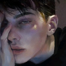 Guest_W828835