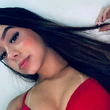 Guest_L10382