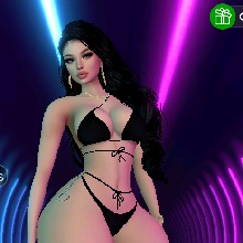 Guest_XxbuchonaxX