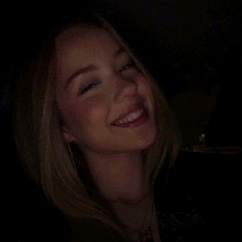 Guest_Alicexq