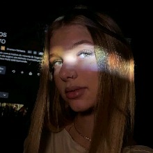 Guest_Alicexq