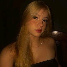 Guest_Alicexq