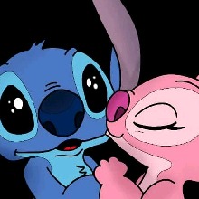 Guest_Gabi416754
