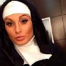 Guest_Naty454848