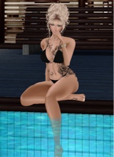 Guest_carys18
