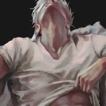 Guest_brokenfrenchbeig