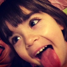 Guest_Mavie222629
