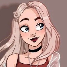 Guest_ffloraa2